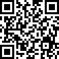 QRコード https://mirunuku.net/amateur/?cid=big0032