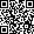 QRコード https://mirunuku.net/amateur/?cid=big0033