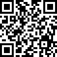 QRコード https://mirunuku.net/amateur/?cid=big0034