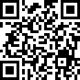 QRコード https://mirunuku.net/amateur/?cid=big0035