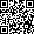 QRコード https://mirunuku.net/amateur/?cid=big0036