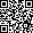 QRコード https://mirunuku.net/amateur/?cid=big0037