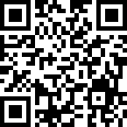QRコード https://mirunuku.net/amateur/?cid=big0038