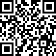 QRコード https://mirunuku.net/amateur/?cid=big0039