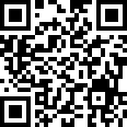 QRコード https://mirunuku.net/amateur/?cid=big0041