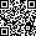 QRコード https://mirunuku.net/amateur/?cid=big0042