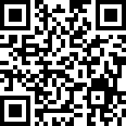 QRコード https://mirunuku.net/amateur/?cid=big0043