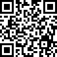 QRコード https://mirunuku.net/amateur/?cid=big0044