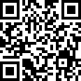 QRコード https://mirunuku.net/amateur/?cid=big0045