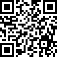 QRコード https://mirunuku.net/amateur/?cid=big0046
