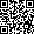 QRコード https://mirunuku.net/amateur/?cid=big0048