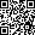QRコード https://mirunuku.net/amateur/?cid=big0049