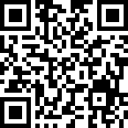 QRコード https://mirunuku.net/amateur/?cid=big0050