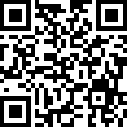 QRコード https://mirunuku.net/amateur/?cid=big0051