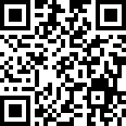 QRコード https://mirunuku.net/amateur/?cid=big0052