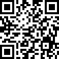 QRコード https://mirunuku.net/amateur/?cid=big0053