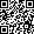 QRコード https://mirunuku.net/amateur/?cid=big0056