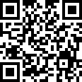 QRコード https://mirunuku.net/amateur/?cid=big0057