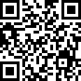 QRコード https://mirunuku.net/amateur/?cid=big0058