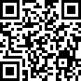 QRコード https://mirunuku.net/amateur/?cid=big0059