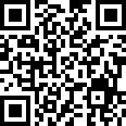 QRコード https://mirunuku.net/amateur/?cid=big0060