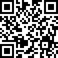 QRコード https://mirunuku.net/amateur/?cid=big0061