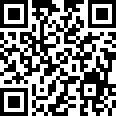 QRコード https://mirunuku.net/amateur/?cid=big0062