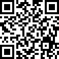 QRコード https://mirunuku.net/amateur/?cid=big0063