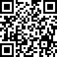 QRコード https://mirunuku.net/amateur/?cid=big0064