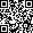 QRコード https://mirunuku.net/amateur/?cid=big0065