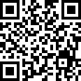 QRコード https://mirunuku.net/amateur/?cid=big0066