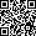 QRコード https://mirunuku.net/amateur/?cid=big0067