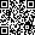 QRコード https://mirunuku.net/amateur/?cid=big0068