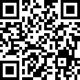 QRコード https://mirunuku.net/amateur/?cid=big0069