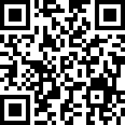 QRコード https://mirunuku.net/amateur/?cid=big0070