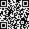 QRコード https://mirunuku.net/amateur/?cid=big0071