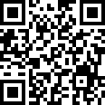 QRコード https://mirunuku.net/amateur/?cid=big0072