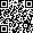 QRコード https://mirunuku.net/amateur/?cid=big0073
