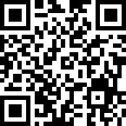 QRコード https://mirunuku.net/amateur/?cid=big0074