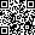 QRコード https://mirunuku.net/amateur/?cid=big0075