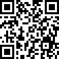 QRコード https://mirunuku.net/amateur/?cid=big0076