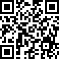 QRコード https://mirunuku.net/amateur/?cid=big0077