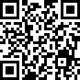 QRコード https://mirunuku.net/amateur/?cid=big0078