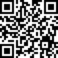 QRコード https://mirunuku.net/amateur/?cid=big0079