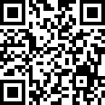 QRコード https://mirunuku.net/amateur/?cid=big0080