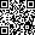QRコード https://mirunuku.net/amateur/?cid=big0081