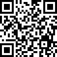 QRコード https://mirunuku.net/amateur/?cid=big0082