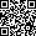 QRコード https://mirunuku.net/amateur/?cid=big0083
