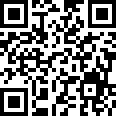QRコード https://mirunuku.net/amateur/?cid=big0084