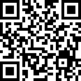 QRコード https://mirunuku.net/amateur/?cid=big0085